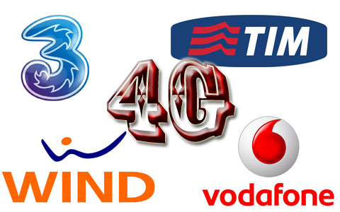 Compagnie_telefoniche_italiane_2