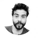 Gianluca-Parodi