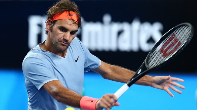 Federer2