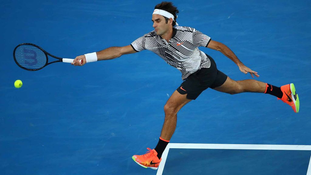 Federer4