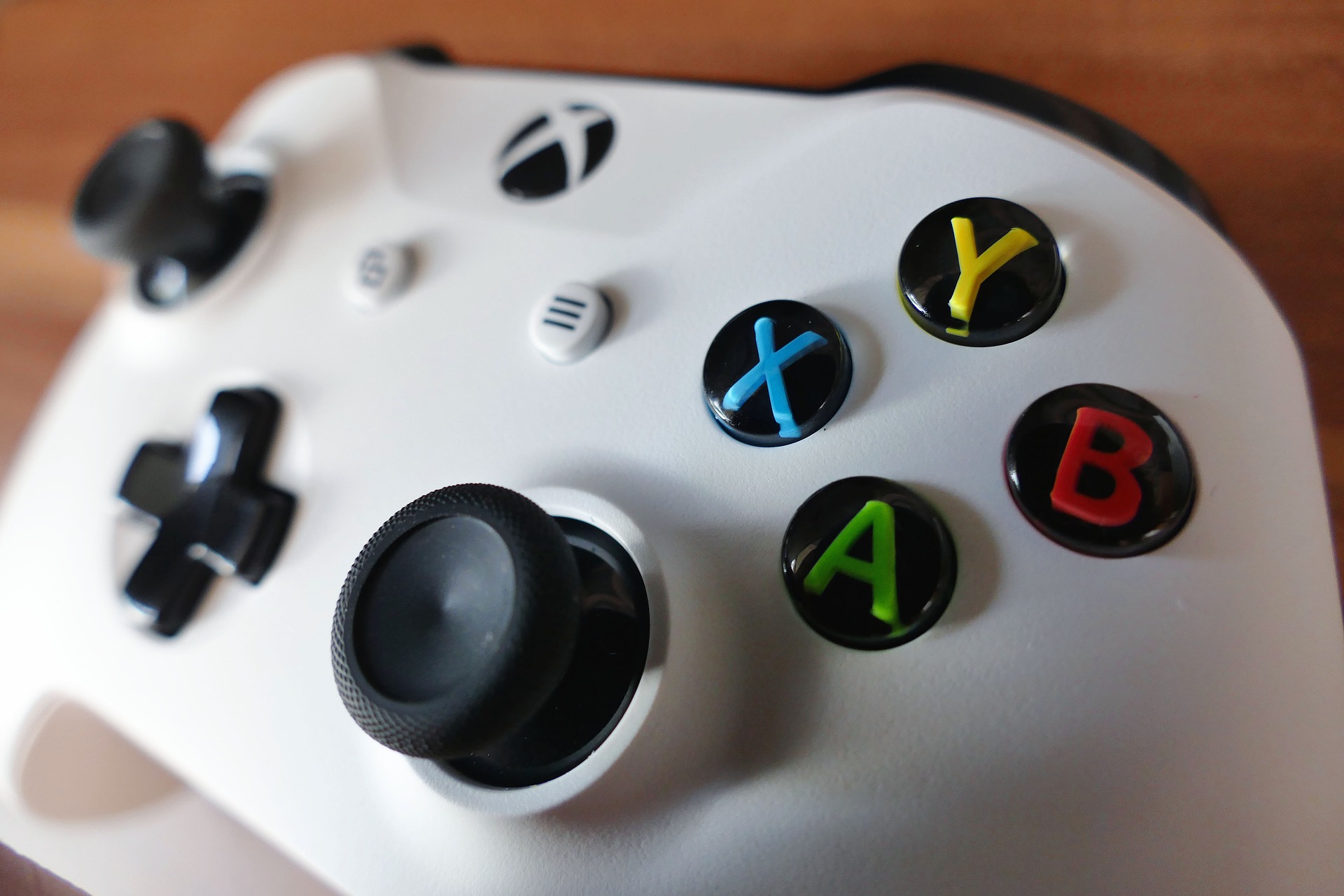 I 60 fps non saranno obbligatori su Xbox One X I 60 fps non saranno obbligatori su Xbox One X