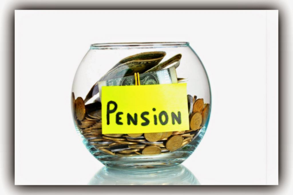 A luglio arriva la quattordicesima dei pensionati A luglio arriva la quattordicesima dei pensionati