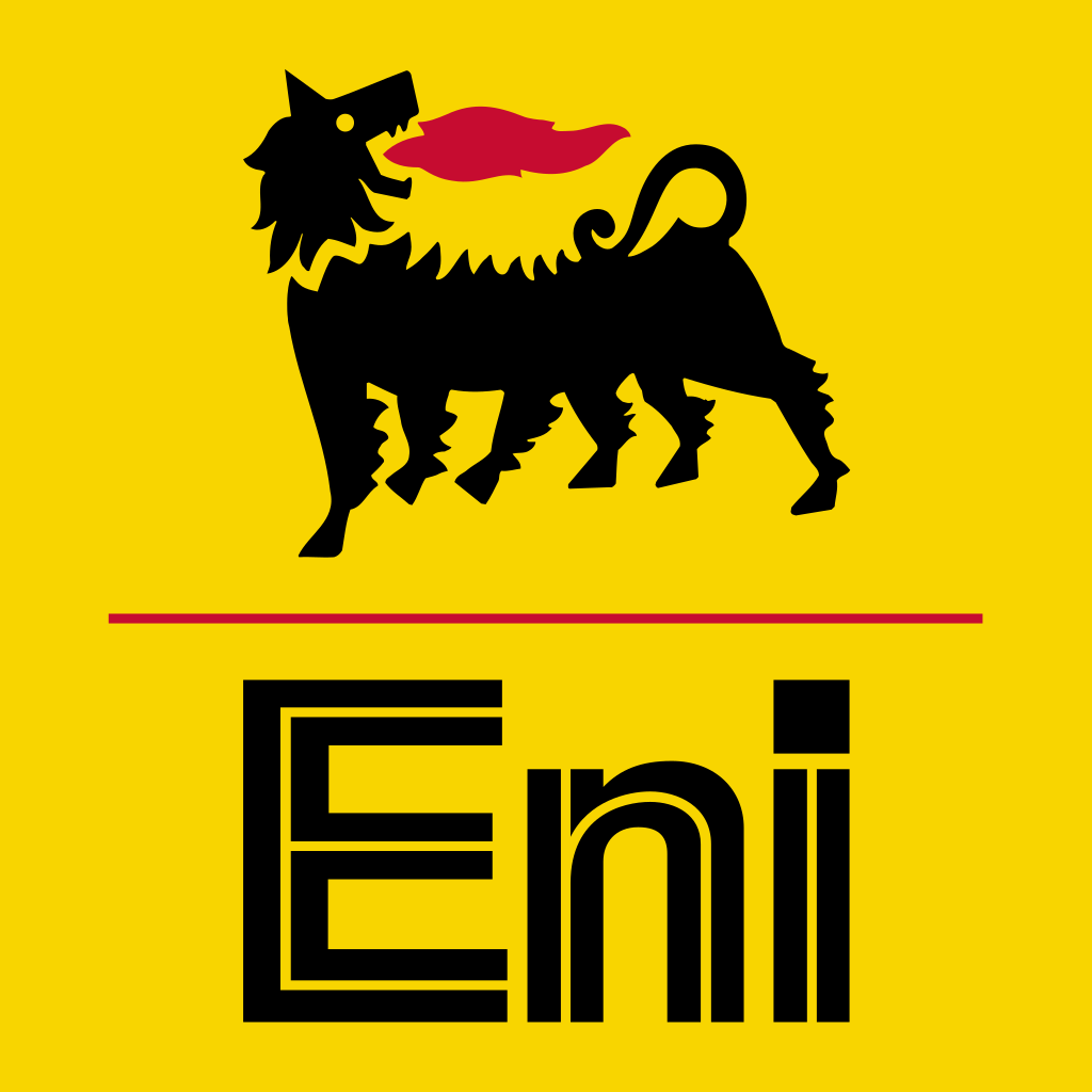 eni brand italiani più famosi
