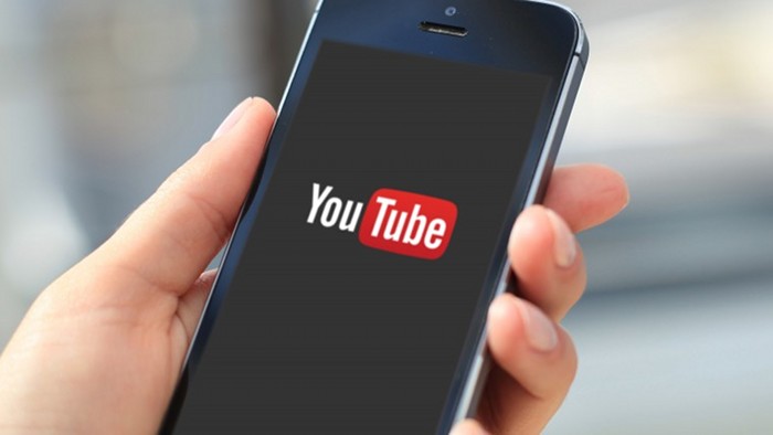 Google conferma il piano di abbonamento per YouTube e lancia aut aut ai creatori di contenuti