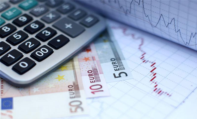 Tasse per le PMI italiane