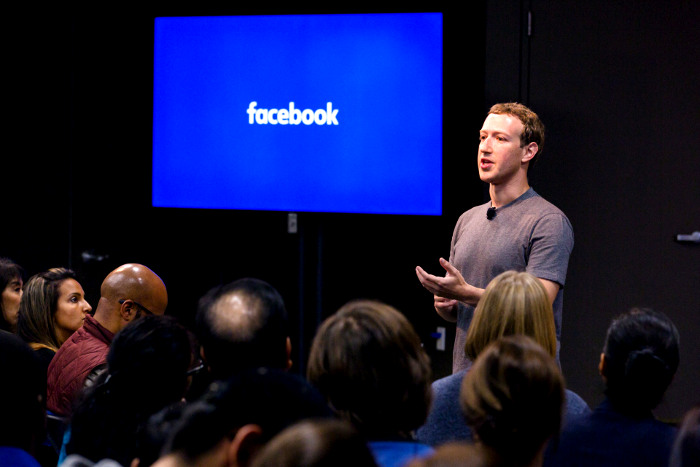 facebook elimina i brutti ricordi