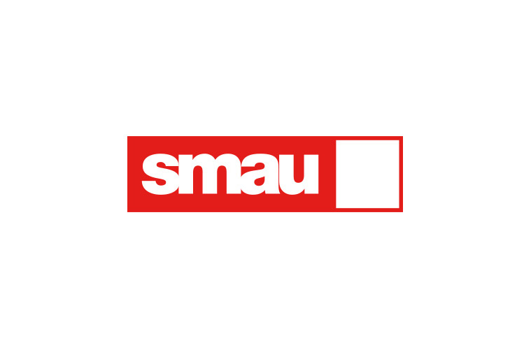 Smau 2015