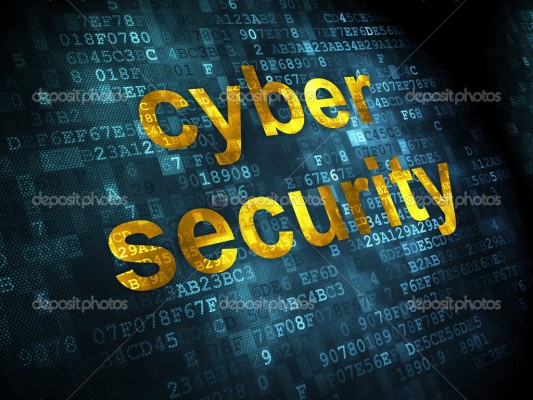 Sicurezza-informatica-ia