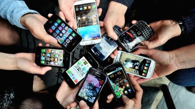 smartphone a prezzi bassi ecco quali sono