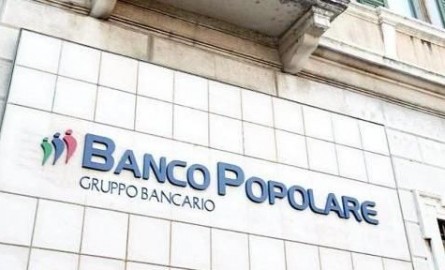 banco-popolare