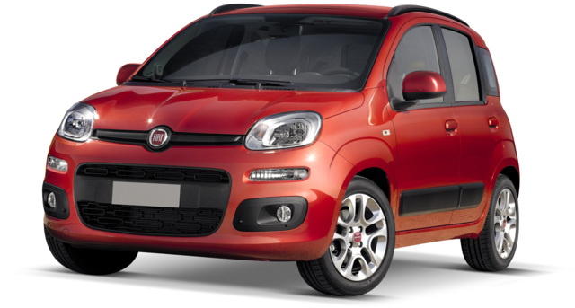 fiat_panda3_ant.png