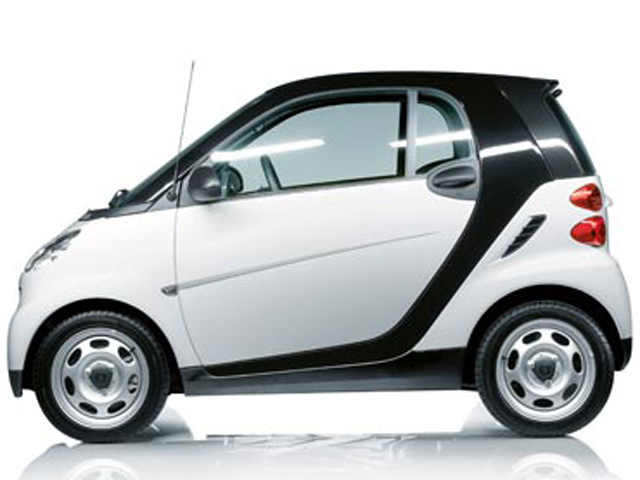 smart-fortwo