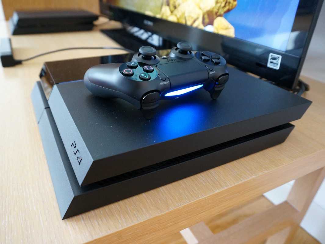 sony-to-charge-a-monthly-fee-for-playstation-4-online-multiplayer-games