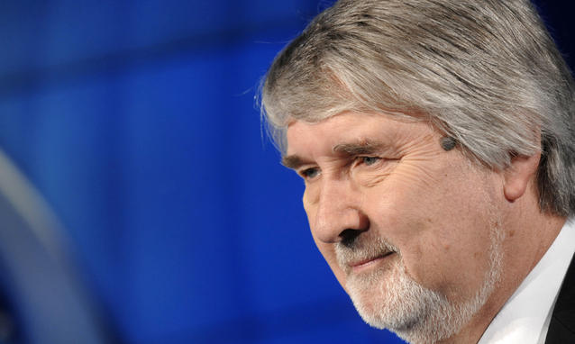 ministro del lavoro Poletti, pensioni, Ape
