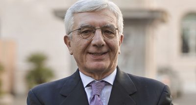 Gianni De Gennaro