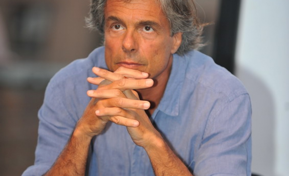 marchini