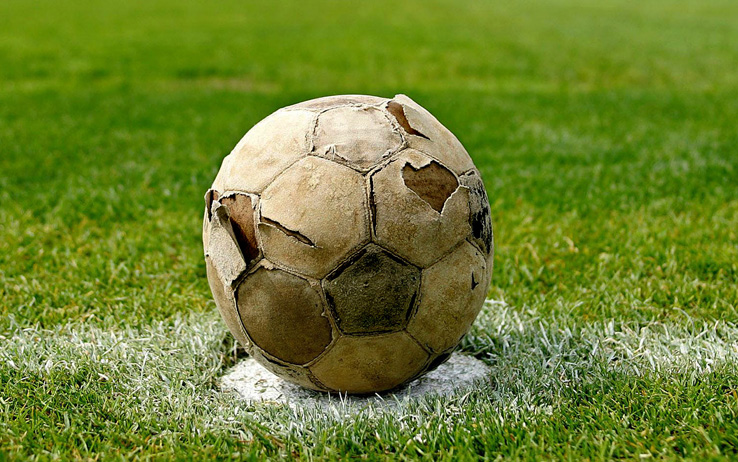 scandalo calcio, serie B, mafia