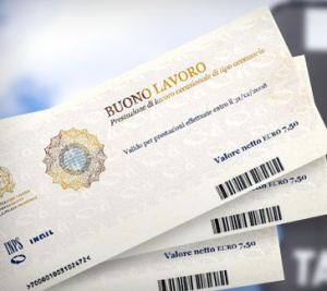 voucher-lavoro-300x267-1-1
