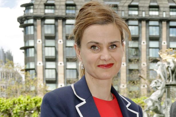 jo cox