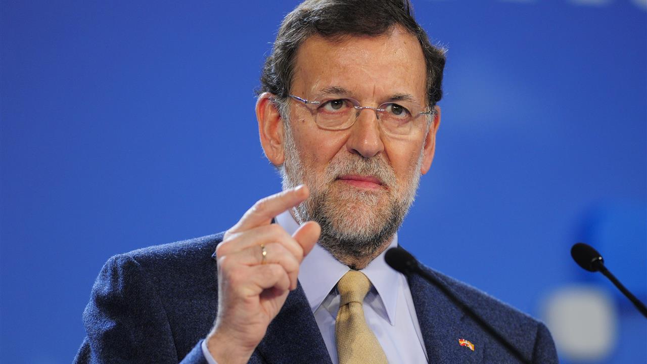 Elezioni Spagna: vince Rajoy, flop di Podemos. Ma non c'è governo