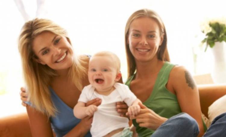adozione gay lesbiche stepchild adoption