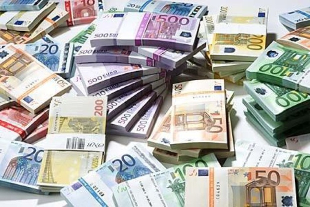 borsa
