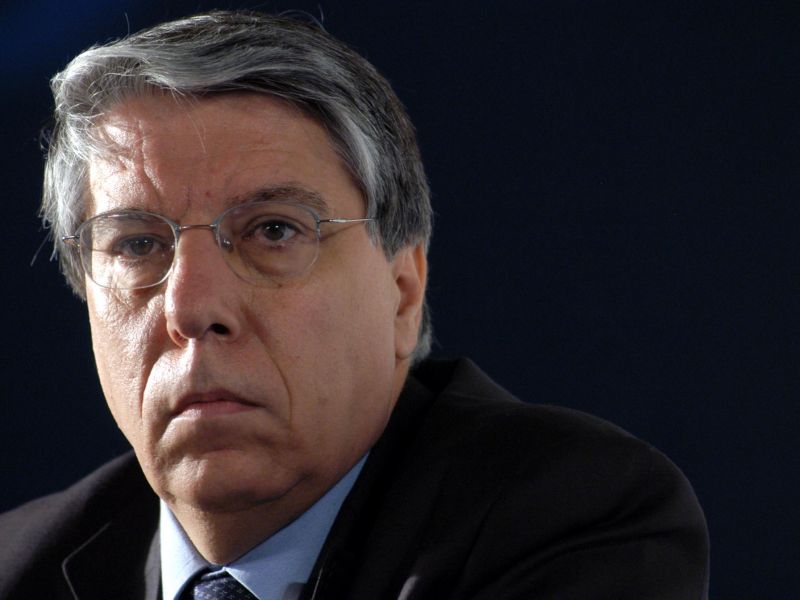 giovanardi invita a non strumentalizzare