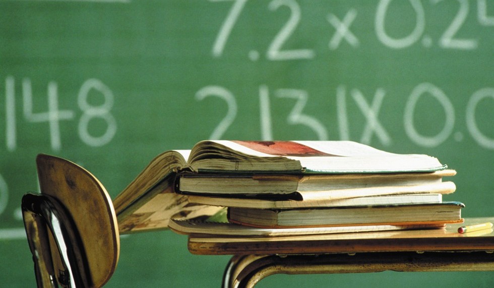 nuove assunzione scuola