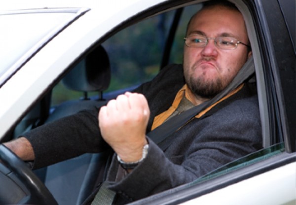 Ti sei perso qualcosa? Agenda Politica in 10 punti (dall' 11 al 17 luglio)