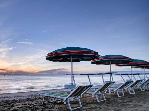 Concessioni demaniali in italia tutte da rivedere