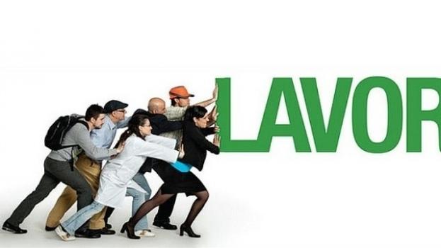 COme cercare lavoro su internet