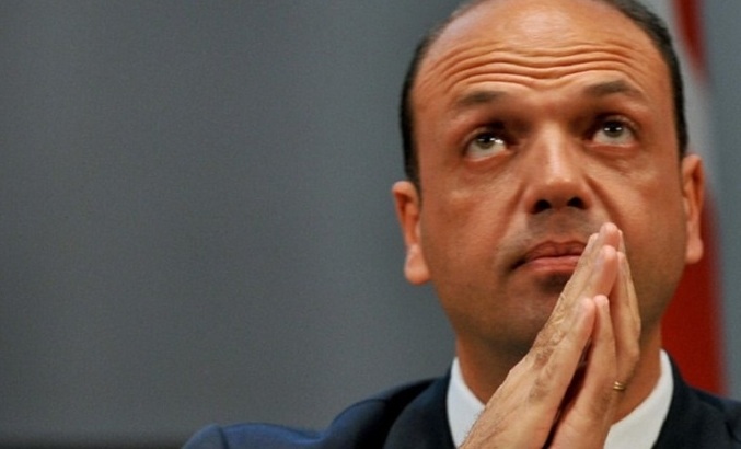 Alfano