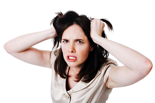 Ti sei perso qualcosa? Agenda Politica in 10 punti (dal 18 al 24 luglio)