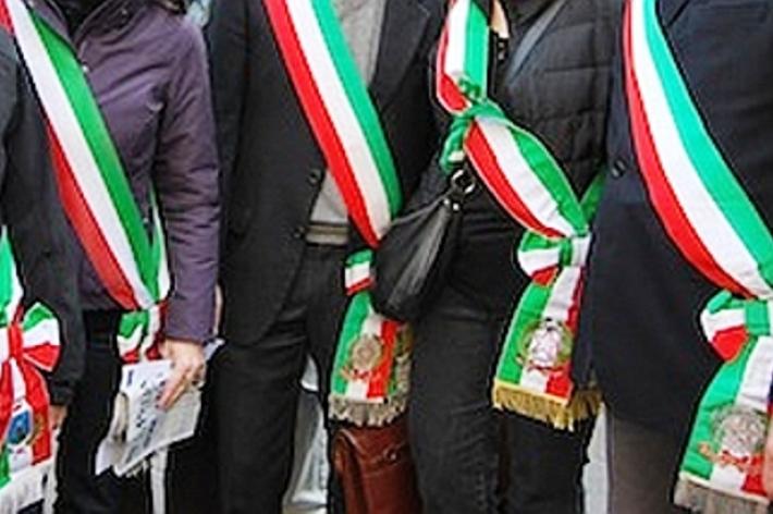 ddl enti locali