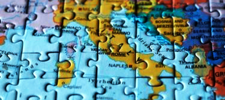 Enti Locali, aria di fiducia alla Camera. Slitta il ddl Concorrenza