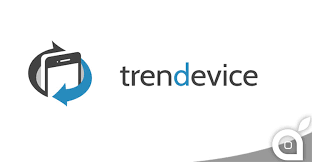 Alessandro Palmisano e Tren Device
