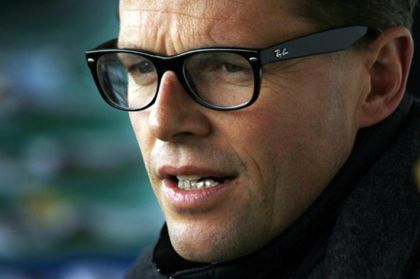 suicidio david rossi