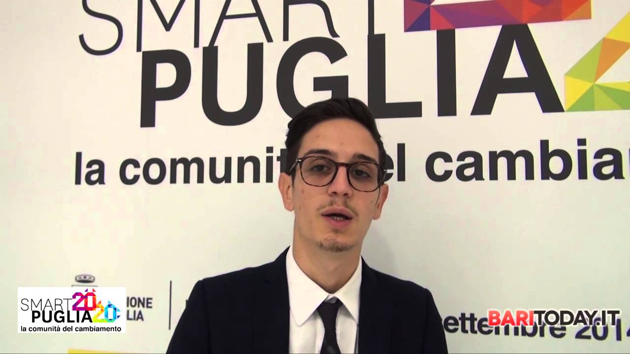 Gianluigi Parrotto