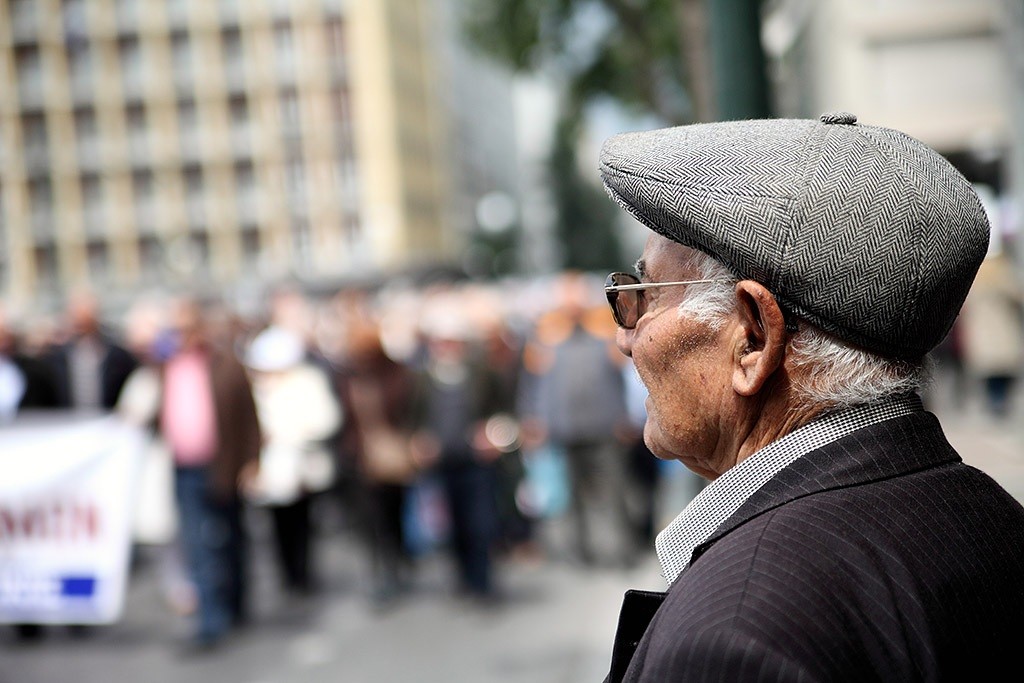 Pensioni: come cambiano le ricongiunzioni