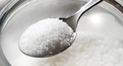 Eridania e il suo zucchero bianco diventano francesi al 100%