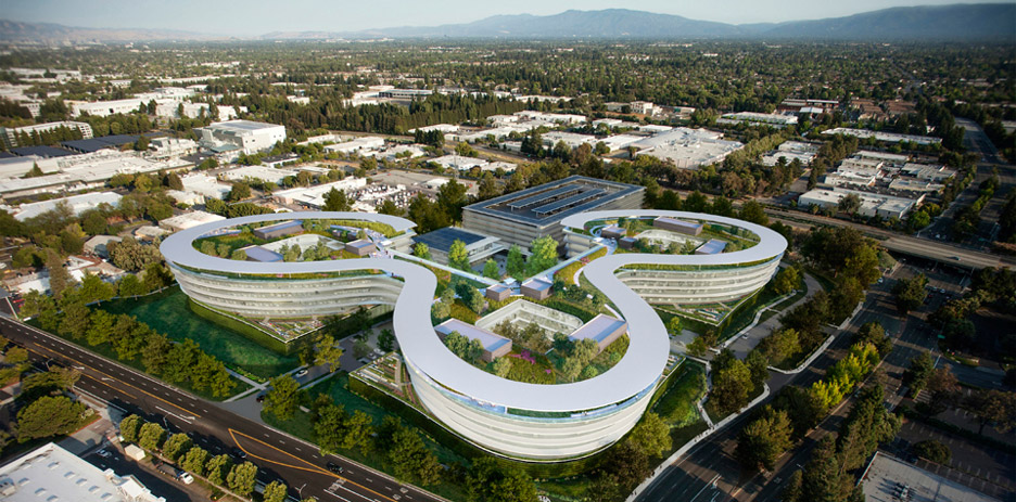 Silicon Valley: il paradiso mondiale delle start up