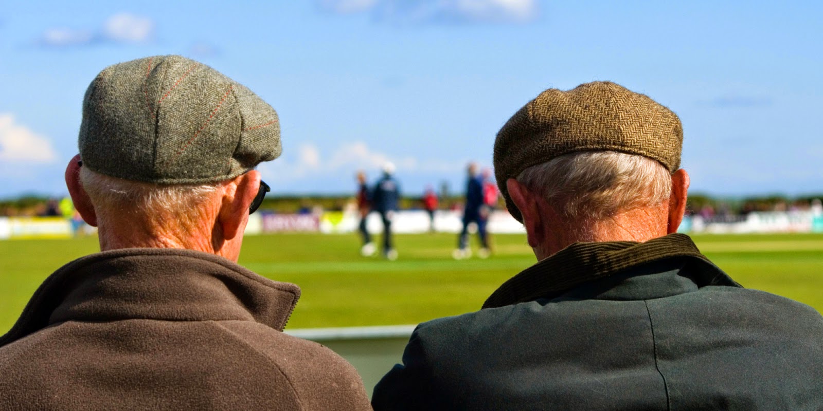 Lavoratori precoci e pensione: il governo spinge su quota 41