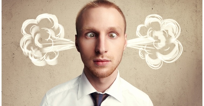 Agenda politico economica