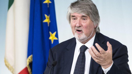 Giuliano-Poletti-Jobs-Act