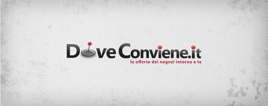 dove conviene start up