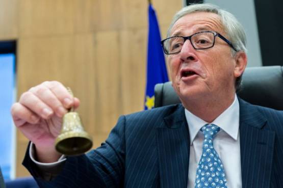 junker_policrisi_europa