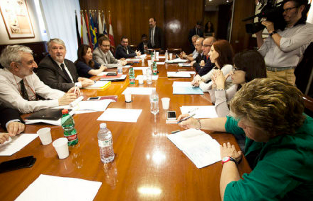 riforma-pensioni-rimandata