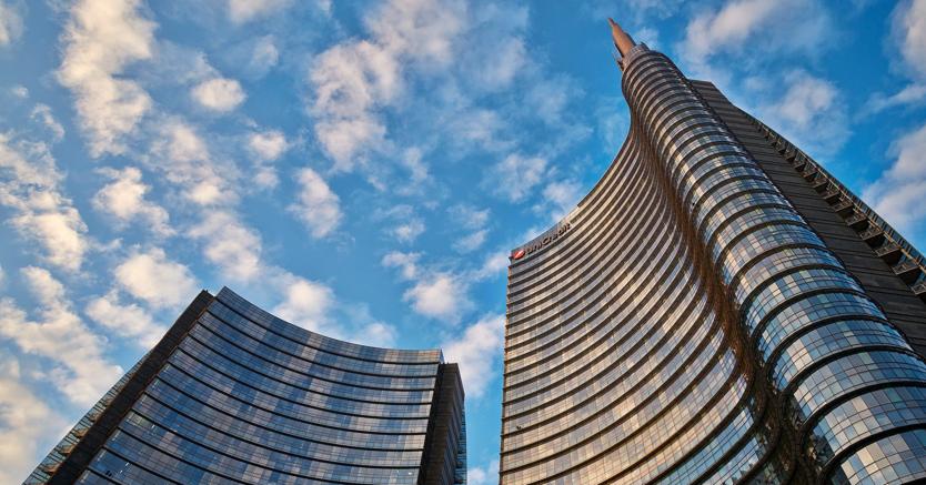 unicredit e pioneer