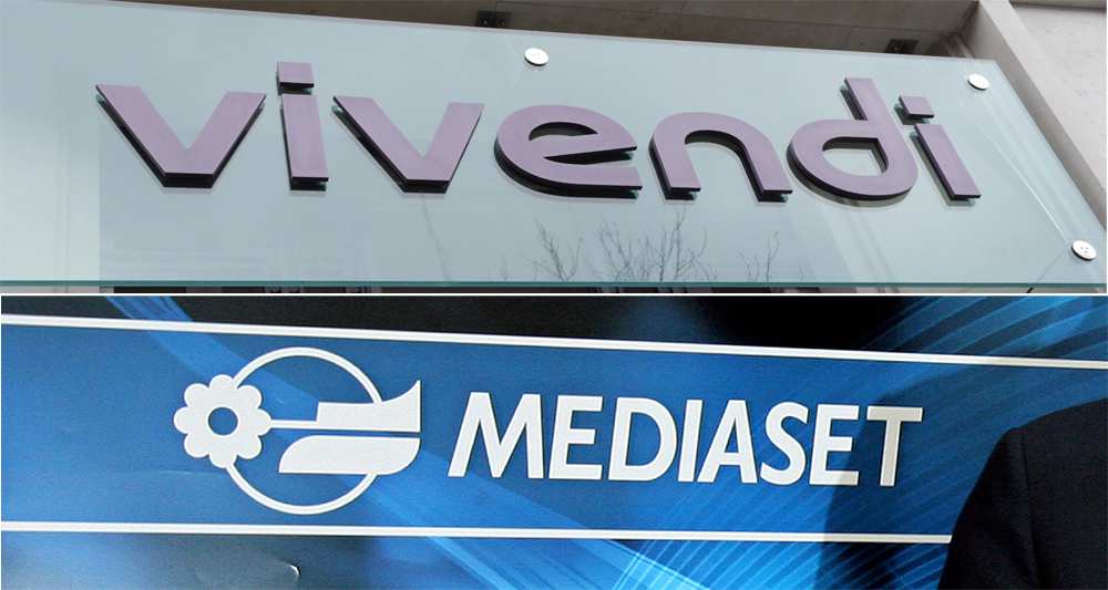 vivendi-mediaset