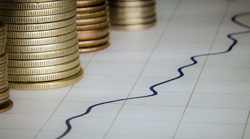 StartUp-finanziamenti